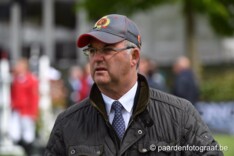 landenprijzen en vijfsterren dit weekend