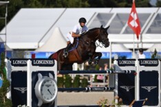 Gielen vierde in GP Reims