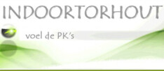 Torhout, Valentijns Indoor - 14/02