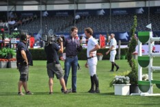 Smolders tweede in openingsproef GCT Hamburg