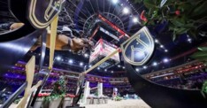 Teams gekend voor GCL Super Cup-finale na bijzonder spannende halve finale!