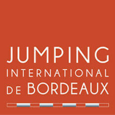 Bordeaux, Finale 1 voor IJsbrand Chardon