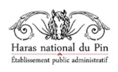 Dossier Le Pin - CAI - 24-28/07/2019