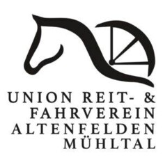 Dossier CAI Altenfelden (AUT) - 27-30/07/2023