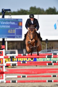 België wint landenprijs Linz