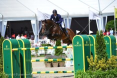 Philippaerts mist tot tweemaal toe podium...