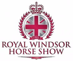 Zilver voor het Belgische team in Windsor
