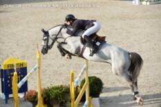 GP Drammen: Wathelet 6e op ex-wereldkampioen
