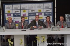 landenprijzen en landenprijzen