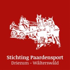 Paardendagen Driezum-Wâlterwâld: info, deelnemers en hindernissen