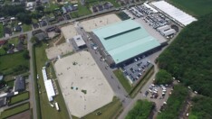 Sentower: Deknudt tweede in GP-kwalificatie