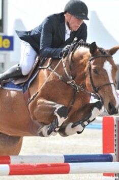 Ustina van Demeersman naar Philippaerts