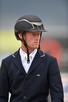 België tweede in landenprijs La Baule