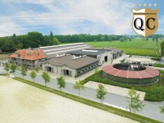 Vacature allround medewerker-ruiter (m/v)