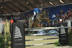 Kessler koopt Charity van Ahlmann & Melchior