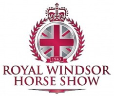 Windsor, deelnemers en programma