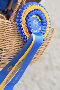 CSIU25 Lanaken: Toon Maes blijft winnen!