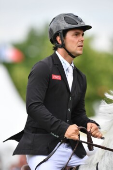Fokproducten Harrie Theeuwes winnen in Oliva