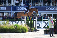 Top 10-klassering voor Thomas, Verlooy en Vorsselmans