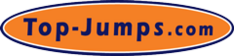 TOP-JUMPS in KAMPENHOUT zoekt
