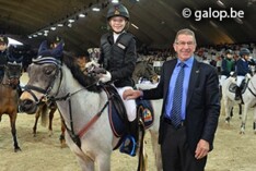 Eerste winnaars Mechelen bekend