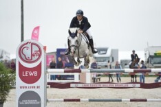 CSIYH1* Opgl.: Opnieuw winst voor Deknudt!