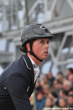 Maher en Brash winnen met jonge beloftes