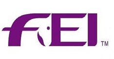 FEI reglement 2015