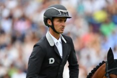 Guerdat pakt Italiaanse GP op BWP-merrie
