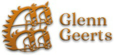 Wedstrijdverhaal Glenn Geerts, WB Stockholm