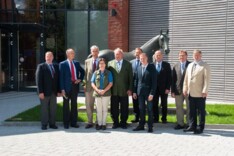 Hannoveraner Verband lijft Rheinland in