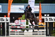 Aanpassing Reglement Cyclus 2022
