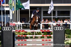 Last minute embryo's: oa. uit Gancia de Muze
