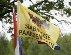 Dossier Uden (NED) CAN - 3-5/05/2013