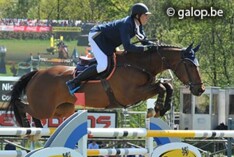 Nicola Philippaerts wint GP Lummen! (+ Sporza video)