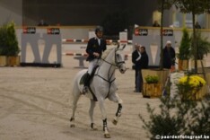 Hup, hup, Holland op Jumping Achterhoek