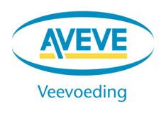 Senior Product Manager Hobby & Pet Food