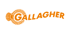 Gallagher Belgium-Europe is op zoek naar een Junior Account Manager voor Vlaanderen.
