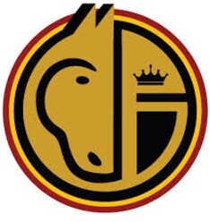 Internationale selecties volgend weekend