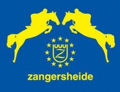 Zangersheide zoekt fokkerijmedewerk(st)er