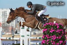 Winst voor Clarys en Van den Bosch