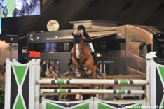 Eerste Gouden Laarswinnaars gehuldigd
