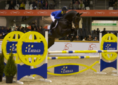 Z-keuring en open dagen staan voor de deur