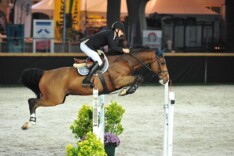 Piergiorgio Bucci wint GP van Vilamoura!