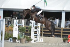 CSIYH1* Oliva: van Paesschen 2de en 4de