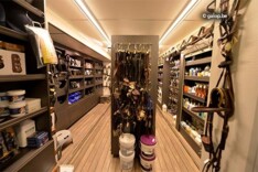 Vacature verkoper bij Lieven Hendrickx