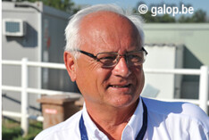 Selecties CSIOCh - CSIOP Lommel (BEL)