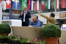 44.000 euro voor embryo Valentina