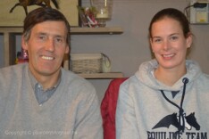Veel potentie gezien in Lier tijdens CDI