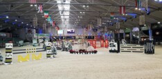 Internationale selecties